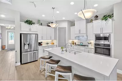 11069 SW 38th Boulevard, Gainesville, FL 32608 - Photo 9