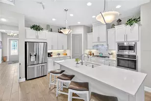 11069 SW 38th Blvd, Gainesville, FL 32608 - Photo 9