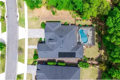 11069 SW 38th Boulevard, Gainesville, FL 32608 - Photo 25