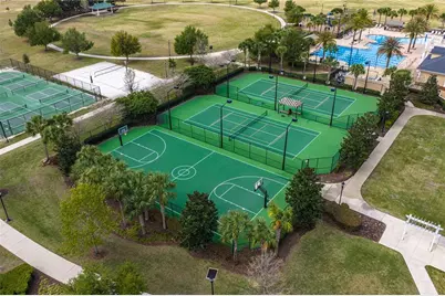 11069 SW 38th Boulevard, Gainesville, FL 32608 - Photo 27