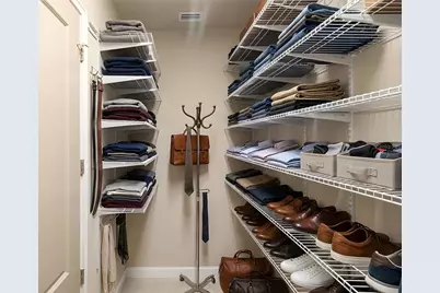 11069 SW 38th Boulevard, Gainesville, FL 32608 - Photo 17