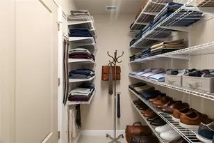 11069 SW 38th Blvd, Gainesville, FL 32608 - Photo 17