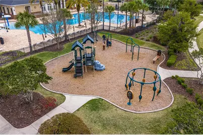 11069 SW 38th Boulevard, Gainesville, FL 32608 - Photo 29