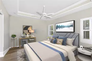 11069 SW 38th Blvd, Gainesville, FL 32608 - Photo 13