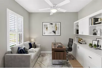 11069 SW 38th Boulevard, Gainesville, FL 32608 - Photo 19