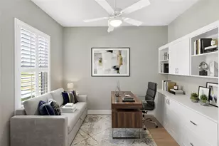 11069 SW 38th Blvd, Gainesville, FL 32608 - Photo 19