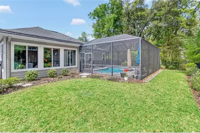 11069 SW 38th Boulevard, Gainesville, FL 32608 - Photo 23