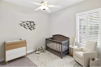 11069 SW 38th Boulevard, Gainesville, FL 32608 - Photo 21