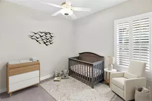 11069 SW 38th Blvd, Gainesville, FL 32608 - Photo 21