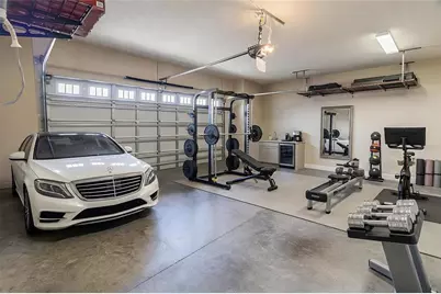 11069 SW 38th Boulevard, Gainesville, FL 32608 - Photo 5