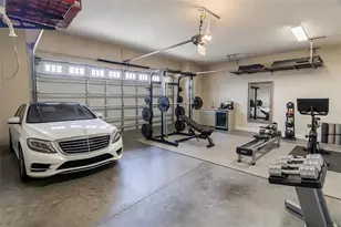 11069 SW 38th Blvd, Gainesville, FL 32608 - Photo 5