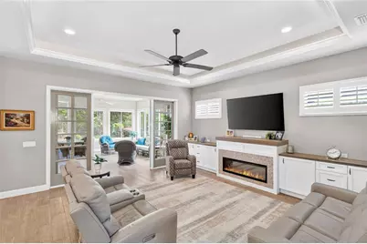 11069 SW 38th Boulevard, Gainesville, FL 32608 - Photo 7