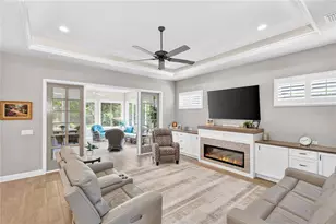 11069 SW 38th Blvd, Gainesville, FL 32608 - Photo 7