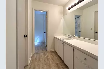 26613 NW 3rd Avenue, Newberry, FL 32669 - Photo 11