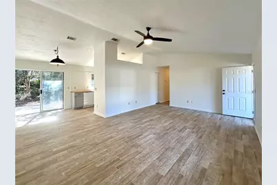 26613 NW 3rd Avenue, Newberry, FL 32669 - Photo 3