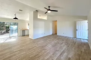 26613 NW 3rd Ave, Newberry, FL 32669 - Photo 3