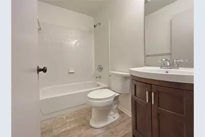 26613 NW 3rd Avenue, Newberry, FL 32669 - Photo 9