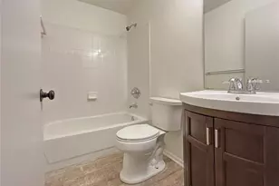 26613 NW 3rd Ave, Newberry, FL 32669 - Photo 9