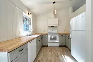 26613 NW 3rd Ave, Newberry, FL 32669 - Photo 5