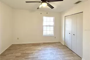 26613 NW 3rd Ave, Newberry, FL 32669 - Photo 7