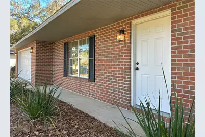 26613 NW 3rd Avenue, Newberry, FL 32669 - Photo 1