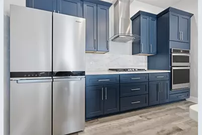 1212 NW 132nd Boulevard, Newberry, FL 32669 - Photo 37