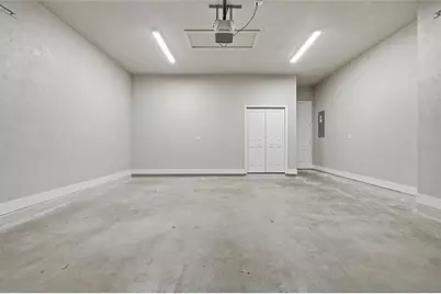 1212 NW 132nd Boulevard, Newberry, FL 32669 - Photo 59