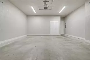 1212 NW 132nd Blvd, Newberry, FL 32669 - Photo 59