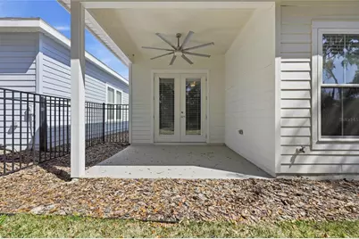 1212 NW 132nd Boulevard, Newberry, FL 32669 - Photo 61