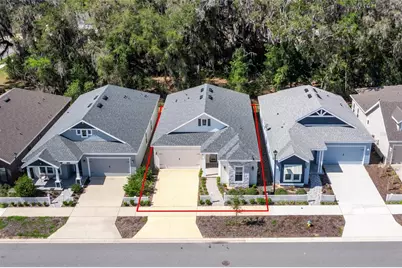 1212 NW 132nd Boulevard, Newberry, FL 32669 - Photo 3