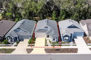 1212 NW 132nd Blvd, Newberry, FL 32669 - Photo 3