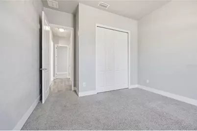 1212 NW 132nd Boulevard, Newberry, FL 32669 - Photo 15