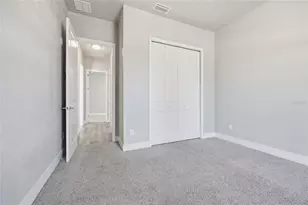 1212 NW 132nd Blvd, Newberry, FL 32669 - Photo 15