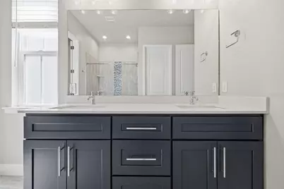 1212 NW 132nd Boulevard, Newberry, FL 32669 - Photo 49