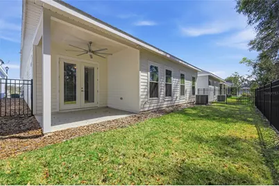 1212 NW 132nd Boulevard, Newberry, FL 32669 - Photo 63