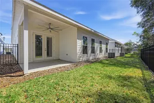 1212 NW 132nd Blvd, Newberry, FL 32669 - Photo 63