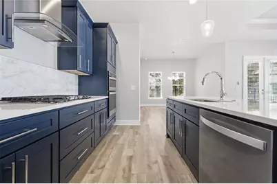 1212 NW 132nd Boulevard, Newberry, FL 32669 - Photo 39