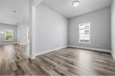 1212 NW 132nd Boulevard, Newberry, FL 32669 - Photo 25