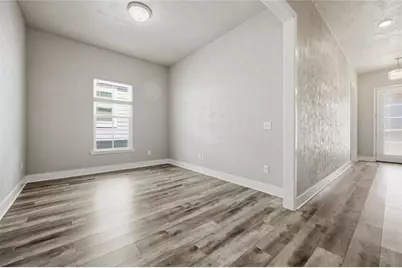 1212 NW 132nd Boulevard, Newberry, FL 32669 - Photo 23