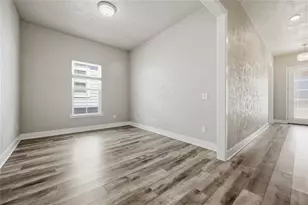 1212 NW 132nd Blvd, Newberry, FL 32669 - Photo 23