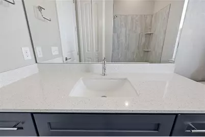 1212 NW 132nd Boulevard, Newberry, FL 32669 - Photo 17