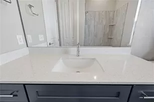 1212 NW 132nd Blvd, Newberry, FL 32669 - Photo 17