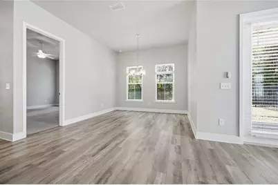 1212 NW 132nd Boulevard, Newberry, FL 32669 - Photo 43