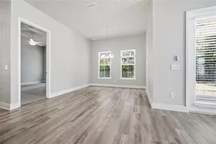 1212 NW 132nd Blvd, Newberry, FL 32669 - Photo 43