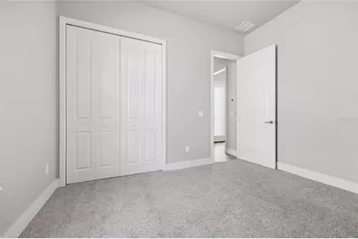 1212 NW 132nd Boulevard, Newberry, FL 32669 - Photo 21