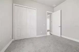 1212 NW 132nd Blvd, Newberry, FL 32669 - Photo 21