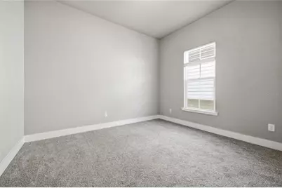 1212 NW 132nd Boulevard, Newberry, FL 32669 - Photo 19