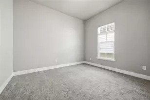 1212 NW 132nd Blvd, Newberry, FL 32669 - Photo 19