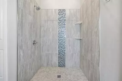 1212 NW 132nd Boulevard, Newberry, FL 32669 - Photo 51