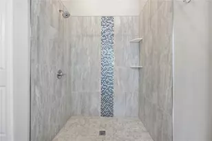 1212 NW 132nd Blvd, Newberry, FL 32669 - Photo 51